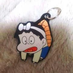 紅松様専用ページのサムネイル