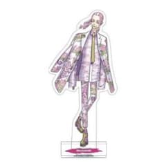 東京リベンジャーズ 原画展アクスタ 三途春千夜のサムネイル