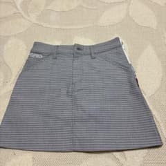 PEARLY GATES レディース ゴルフスカートのサムネイル