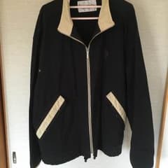 サンタフェブルゾンのサムネイル