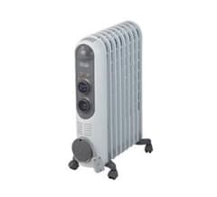 デロンギ オイルヒーター　アミカルド　RHJ45M0912-SGのサムネイル