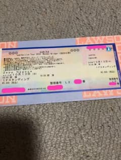 sumika 名古屋のサムネイル