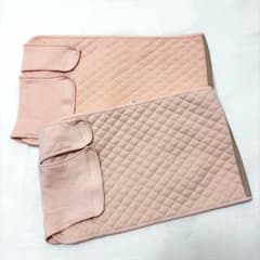 dacco 帝王切開 腹帯 2枚セットのサムネイル
