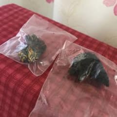 가격 인하 고질라 괴수 난무 이치 반 복권 E 상 2 개 세트