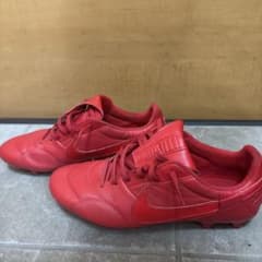 NIKE プレミア3 FGのサムネイル