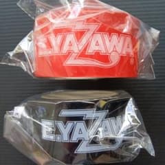 矢沢永吉 E.YAZAWA エンドレステープ 4点・オリジナル養生テープ2点 矢沢永吉 E.YAZAWA ロゴ 入エンドレステープ新品未使用2点 - メルカリ