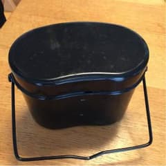 エビ蔵様 飯ごうのサムネイル