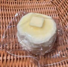 【新作】baodan studio 我一定会爆単的 パンケーキ 黏糊泥のサムネイル