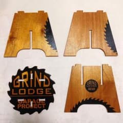 m60340159777_1.jpg?1758197489