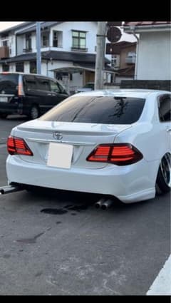 のり様専用‼️のサムネイル