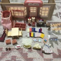 ゆうちゃん様 専用のサムネイル