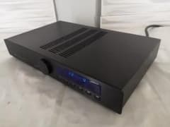 ◇大感謝祭!! MICROMEGA MINIUM AMP m0a3833 - メルカリ