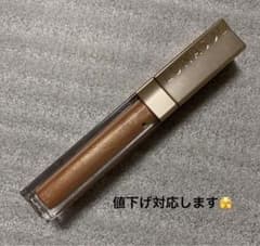 ルナソル　グロスのサムネイル