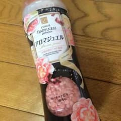 アロマジュエルのサムネイル