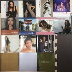 安室奈美恵  お値下げは値段提示をお願いします‪‪☺︎‬様専用のサムネイル