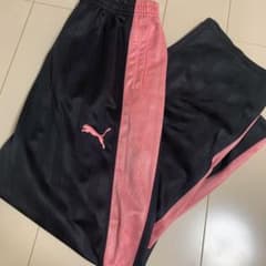 プージャーLのサムネイル