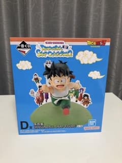 [신품 미개봉] 손오반 [DRAGONBALL SNAP COLLECTION2]
