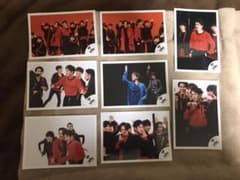 KEN⭐︎Tackey 公式写真のサムネイル