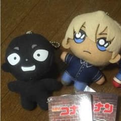 絢歌様 専用のサムネイル