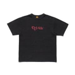 HUMANMADE girls don't cry Tシャツ　Lサイズのサムネイル
