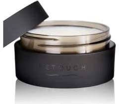 (レタッチ) RETØUCHのサムネイル
