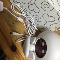 ボニック 美品のサムネイル