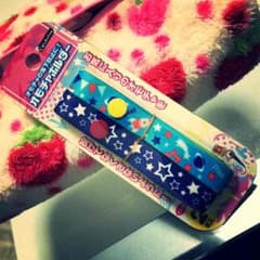 閉店セール❤︎おもちゃホルダー❤︎のサムネイル