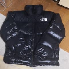 THE NORTH FACE　サイズM のサムネイル