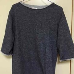 カフェお様専用のサムネイル