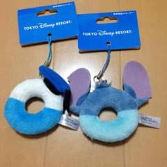 激安☆ディズニー 携帯 クリーナーのサムネイル