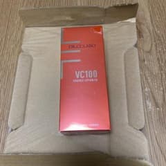 ドクターシーラボ　VC100 150ml 化粧水のサムネイル