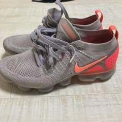 NIKE ナイキ ヴェイパーマックスのサムネイル