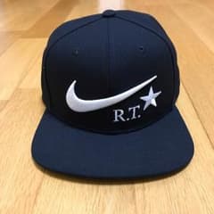 NIKE ナイキ リカルドティッシ キャップ CAPのサムネイル