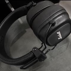 Marshall IV      4 ヘッドホンのサムネイル