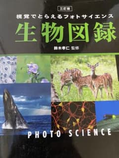 hyops様専用のサムネイル