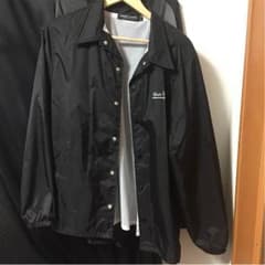 専用のサムネイル