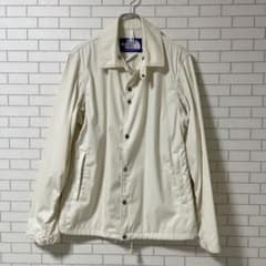 THE NORTH FACE PURPLE LABEL 코치 재킷 XL