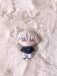 草薙理解 かぷっこふれんずのサムネイル