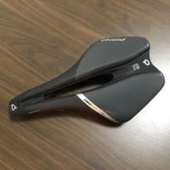 プロロゴ　PROLOGO DIMENSION Pro STN 143  新品のサムネイル