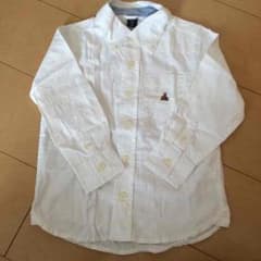 GAP 子供服のサムネイル