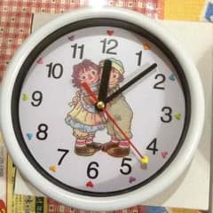 音(Ｒin)様専用のサムネイル