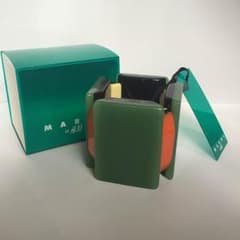 MARNIatH&M コラボバングルのサムネイル