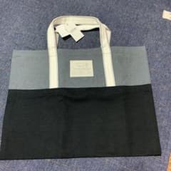 レッスンバッグ　30x40cmのサムネイル