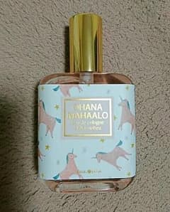 [ h@様専用] OHANA MAHAALO 新品のサムネイル