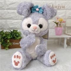 りっちゃん様♡オーダーご相談♡のサムネイル