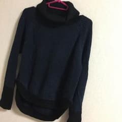 Avanlily❤︎ねむ☆一部セール中 様専用のサムネイル