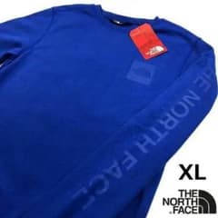 THE NORTH FACE スウェット 値下げ可のサムネイル