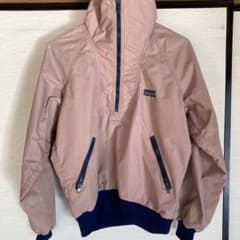 Patagonia ナイロンジャケットのサムネイル