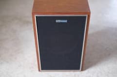 Foster BF-163S 初期型 アルニコ Foster BF-163S 初期型 アルニコ - メルカリ