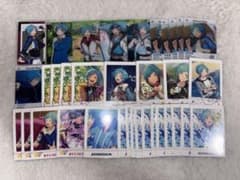あんさんぶるスターズ 深海奏汰 グッズ81点 まとめ売りのサムネイル
